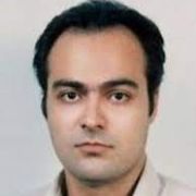 دکتر میثم سعدوندی