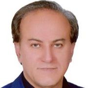دکتر ناصر مسیحی
