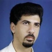 دکتر عباس رجب پور