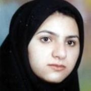 دکتر زهرا انصاری رنانی