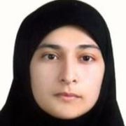 دکتر سعیده نصیری نوش آبادی