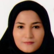زیبا دلخواه