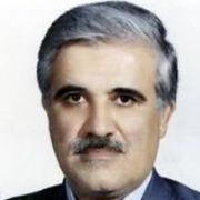 دکتر علیرضا عبدالغفاری