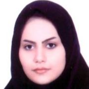 شیوا بهشتیان