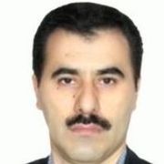 دکتر منصور حمیدی