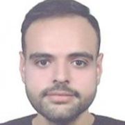 دکتر علیرضا دانشگر