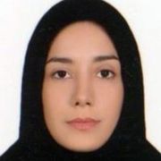 دکتر مهرناز شکیب خوب