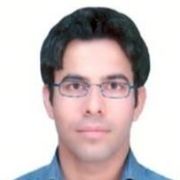 دکتر حسن کیانی احمدآبادی