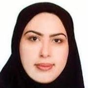 دکتر صدیقه السادات هاشمی کمانگر