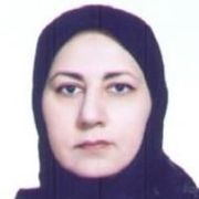 دکتر زهرا خالدی