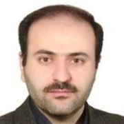 دکتر اصغر توکلی