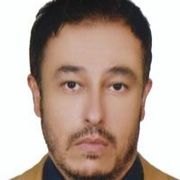 دکتر افشین ایمان آذری