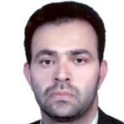 دکتر محمدحسین زارع مهرجردی