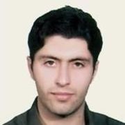 دکتر سجاد مولائی قرا