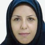دکتر فریبا مرادزاده