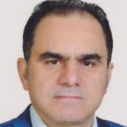 دکتر عبدالرسول ساحل