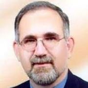 دکتر مجتبی عباسی