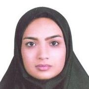 دکتر مریم عباسی
