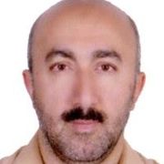 دکتر علی حقیقت پسند آستانه