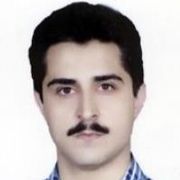دکتر پرهام نوباری