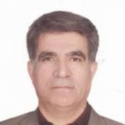 دکتر منصور حیدری