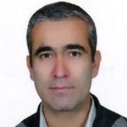 بهلول تقوی افشرد