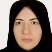 دکتر ایسر بدری
