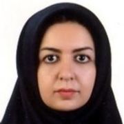 دکتر آسیه زهره ای