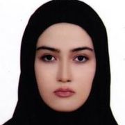 دکتر الهام جاراله فتاحی