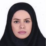 دکتر شیرین ابوطالبی