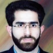 دکتر جواد موذن