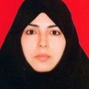 دکتر طاهره نویدی