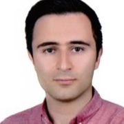 دکتر بهرنگ ولی پور