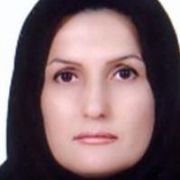 دکتر سهیلا صدیق زاده