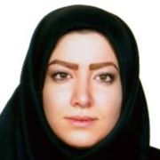 پریسا قهقرایی