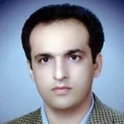 دکتر محسن مختاری
