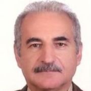 دکتر عباس نقیب