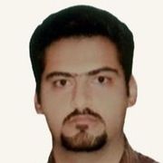 حامد باغنوی