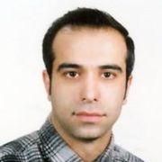 ساسان قربانی