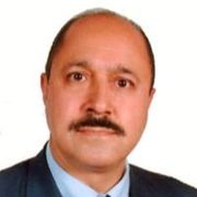 دکتر محمدرضا معزز