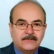 دکتر حمید طراوتی