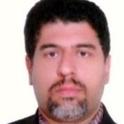 دکتر مهدی راد