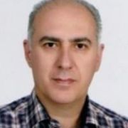دکتر بابک نکوئی