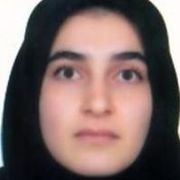 آیناز دلداده