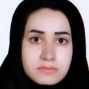 دکتر عفت نبی ئی نوید