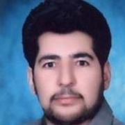 دکتر محمودرضا رضابیگی