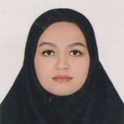 دکتر زهرا کوثری