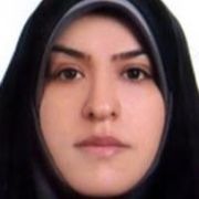 دکتر سعیده قائدی