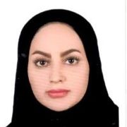 دکتر لیلا طباطبایی