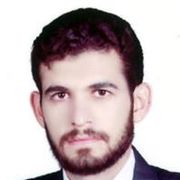دکتر حسین کریمی